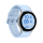 Samsung Galaxy Watch FE 40mm Srebrny - 1261599 - zdjęcie 3